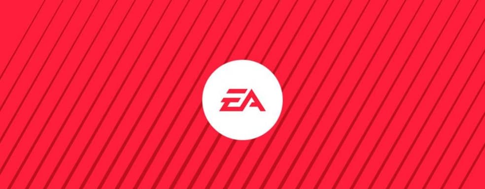 Electronic Arts считает NFT и блокчейн будущим игровой индустрии