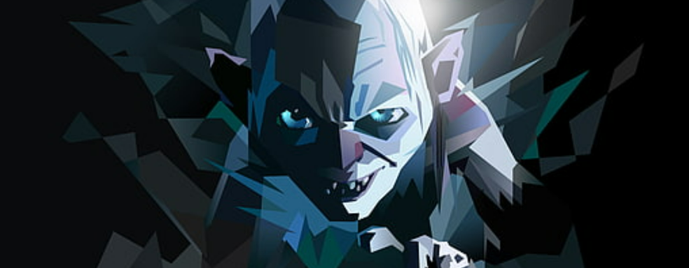 «Графика 2003 года» Геймплей новинки EA по Lord of the Rings показали в сети — он не впечатляет зрителей