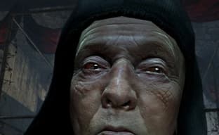 Saw II: Flesh & Blood - пыточная для начинающих