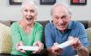 Цифровые продажи составляют 74% игрового рынка США