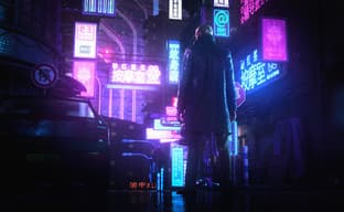 В новом ролике Hitman 3 показали возможности движка Glacier и локацию Чунцин