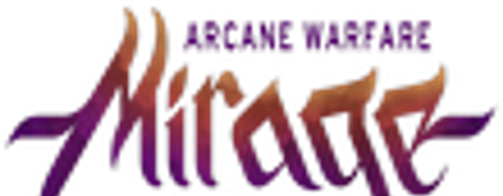 Создатели Chivalry: Medieval Warfare представили новый MP-экшен Mirage: Arcane Warfare