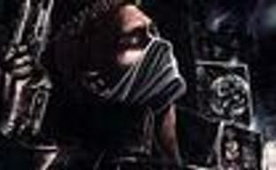 Слух: Starbreeze Studios работает над ремейком Syndicate