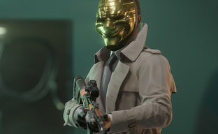 Payday 3 спустя год получит официальный браузер серверов, улучшенный интерфейс и голосовой чат с обновлением в честь первой годовщины