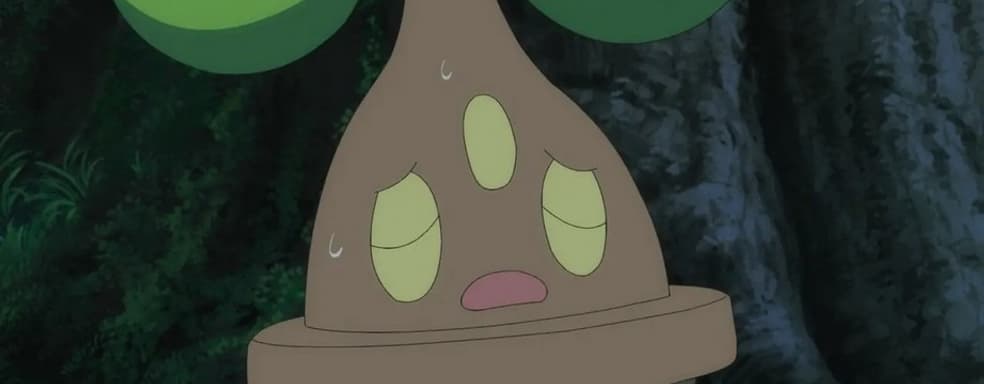 Администрация Twitch удалила эмодзи с покемоном, углядев в нем «сексуальный контент» и «оргазм»