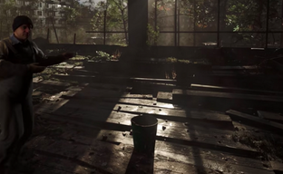 S.T.A.L.K.E.R. 2 Development on Hold, Neil Druckmann Doesn't Care About The Last of Us Criticism — The Most Interesting of the Week