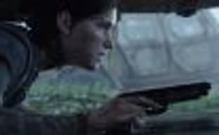 Создатель The Last of Us Part II отлично отшутился от многочисленных вопросов по поводу даты выхода игры