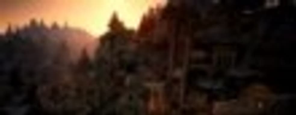 Black Desert - трейлер с PGW 2015 и демонстрация из бета-теста