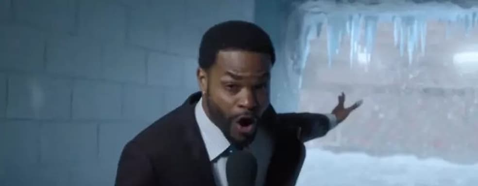 «Метель в Мидгарде» оказалась пшиком. Фанаты разочарованы роликом PlayStation на Суперкубке LVII