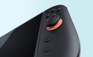 Nintendo намерена удовлетворить спрос на Switch 2, поставив на рынок 20 миллионов консолей за год, заявил аналитик