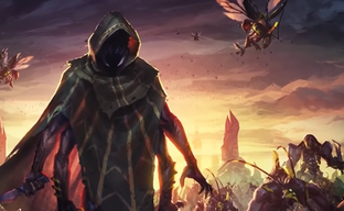 Для Steam раздают санкционную Endless Legend. Онлайн стратегии увеличился в 56 раз