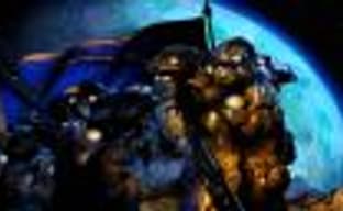 Слух: Blizzard собирается выпустить HD-переиздание Starcraft