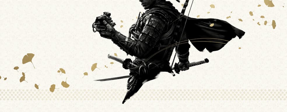 Sony намерена и дальше выпускать более дорогие режиссерские версии своих игр