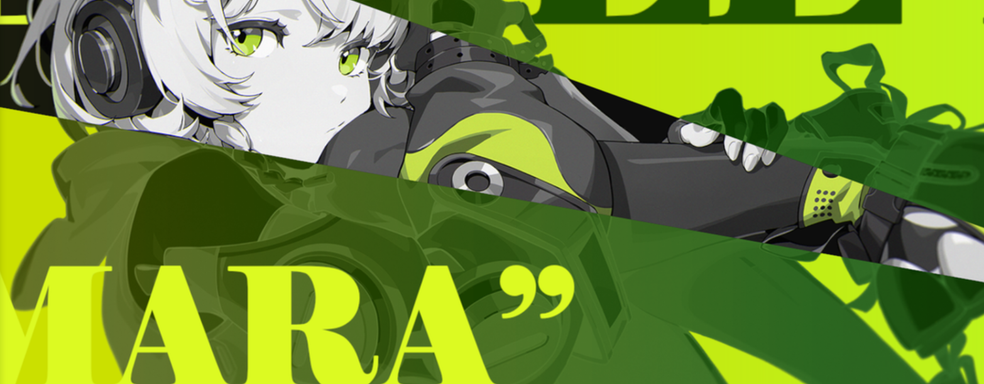 Zenless Zone Zero is coming to Xbox after all — miHoYo's April Fool's joke turned out to be preparation for ZZZ Xbox Spotlight