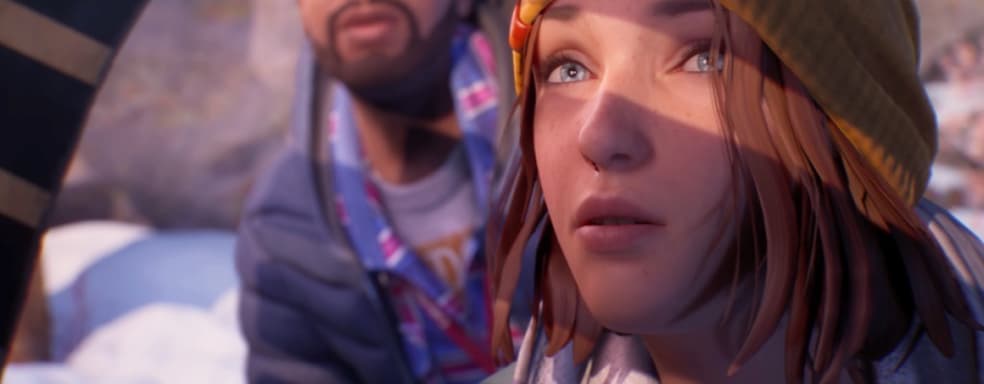 Посредственные отзывы, плохие продажи и увольнения. Разработчики Life is Strange обратились за помощью к игрокам
