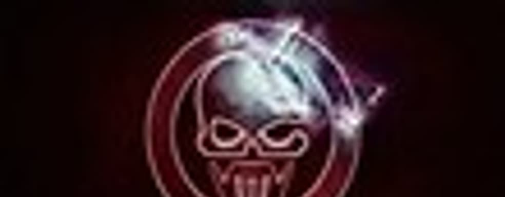 Дневники разработчиков Ghost Recon: Future Soldier