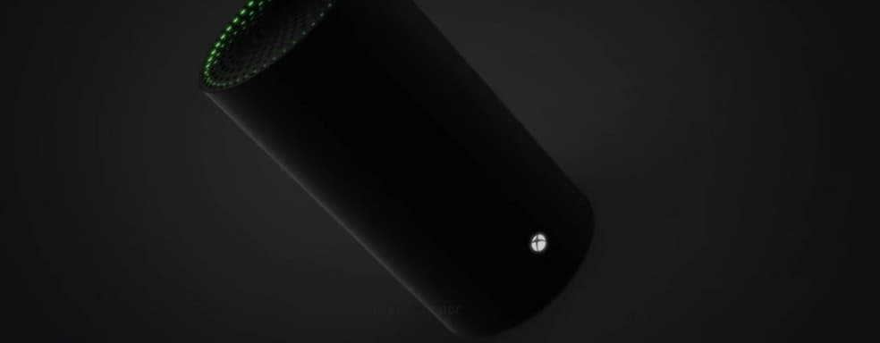 Microsoft is not going to abandon physical versions of games for Xbox. For now