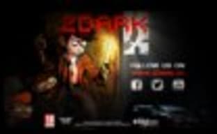 2Dark - новая игра от создателя Alone in the Dark и Little Big Adventure