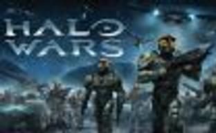 Покупатели Halo Wars 2 Ultimate Edition получат в комплекте Halo Wars: Definitive Edition