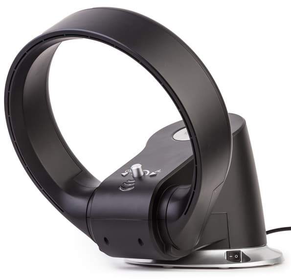 Beem Air Joy Hot&Cool