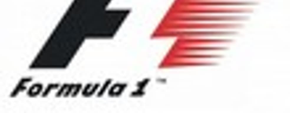 Codemasters уже приступила к F1 2011