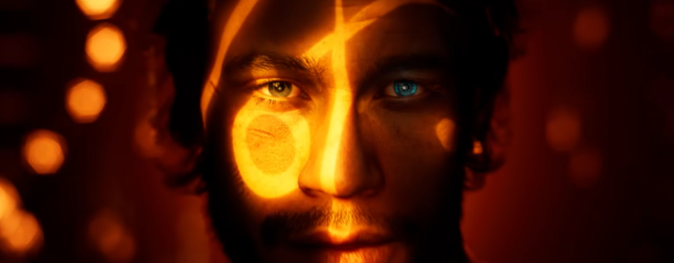 La nueva obra del coautor de GTA tendrá una colaboración con Hitman: tráiler de lanzamiento de MindsEye