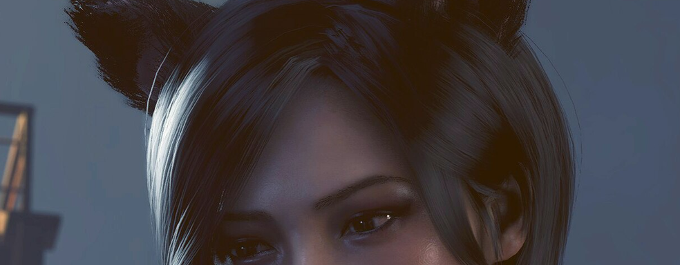 В ремейке Resident Evil 4 режим The Mercenaries остался без главной звезды. Игроки недовольны, что Capcom придерживает контент