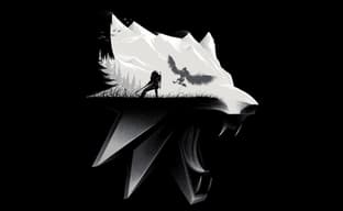 CD Projekt revealed when to expect the next The Witcher