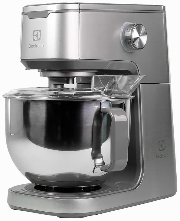 Планетарный миксер Electrolux EKM7300