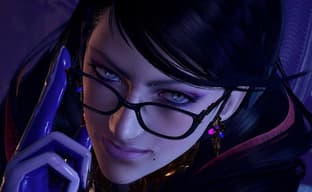 Цензура в Bayonetta 3, программа лояльности PlayStation — самое интересное за неделю