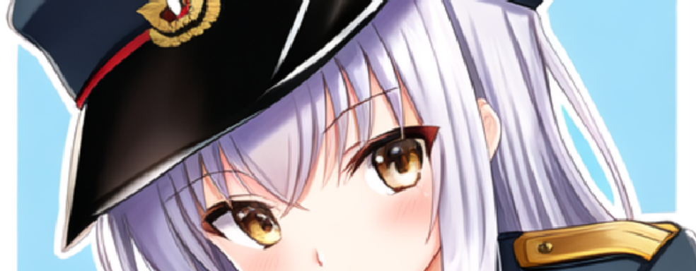 В Escape from Tarkov внесли правки баланса и доработали спавны ЧВК на Резерве. Battlestate Games представила мини-обновление