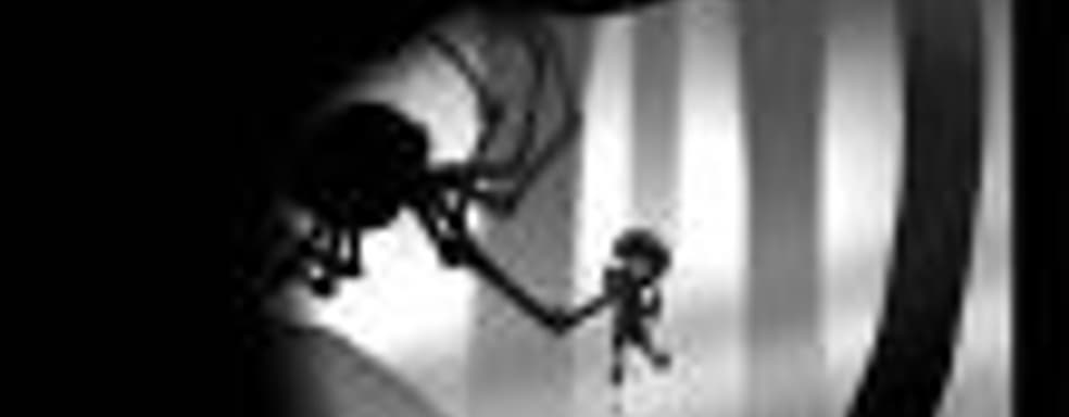 Подписчики Xbox Game Pass получат в августе Dirt Rally, Dead Rising 3, Limbo и другие игры