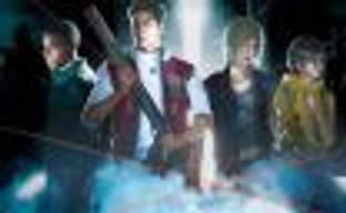 Чтобы фанаты Resident Evil не гневались – в Project Resistance будет «повествовательная составляющая»