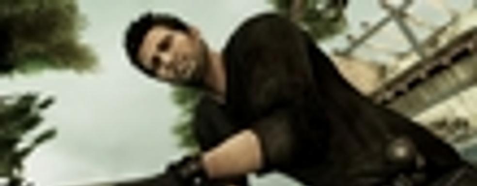 Sony: продажи Uncharted 2 превысили 1 млн. копий