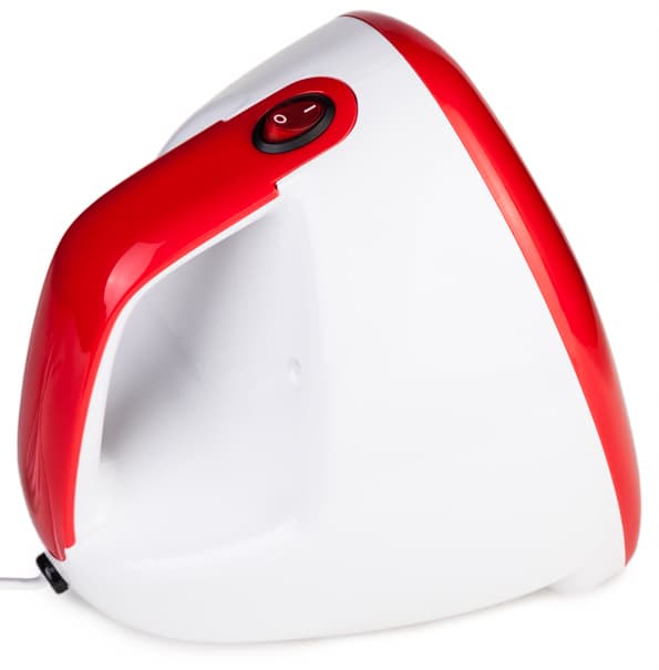 Электрическая мультирезка Supra VSS-205D