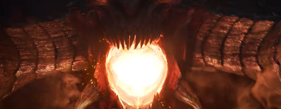 Blizzard закрыла россиянам доступ к Diablo Immortal, но продвигает игру на русском языке