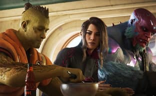 Sony отложила Fairgame$ до 2026 года из-за боязни повторения провала Concord — информатор