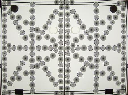 Kodak Easyshare V570