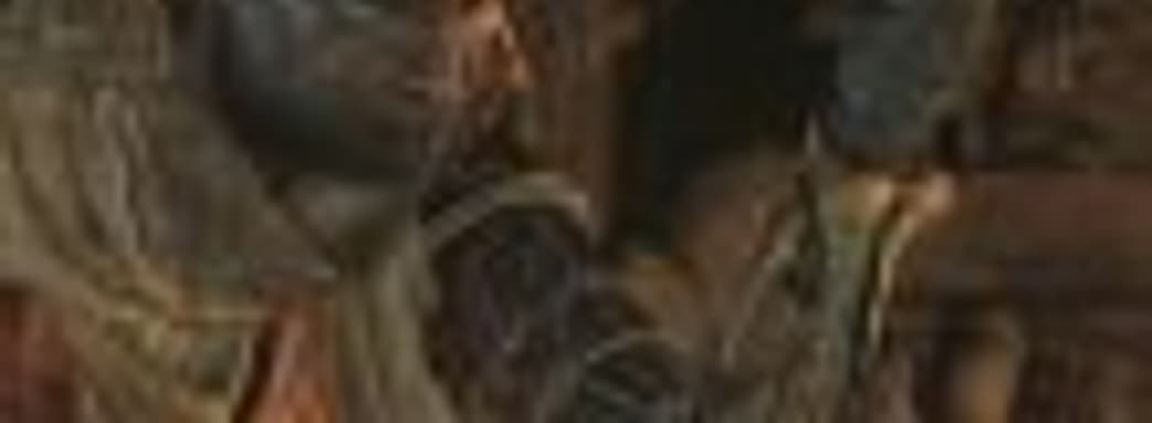 Всегда найдётся китаец, который сделает лучше: Sekiro: Die Twice прошли за 39 минут