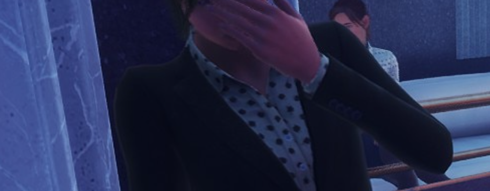 Серверы Payday 3 почти не работают пять дней. Разработчики задумались об ослаблении зависимости от онлайна