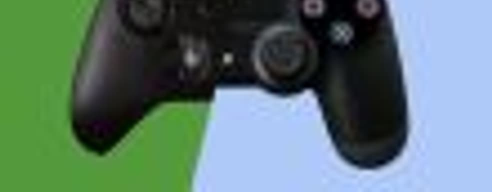 Слух: В ноябре в США было продано 1,1 миллион PS4 и 1 миллион Xbox One