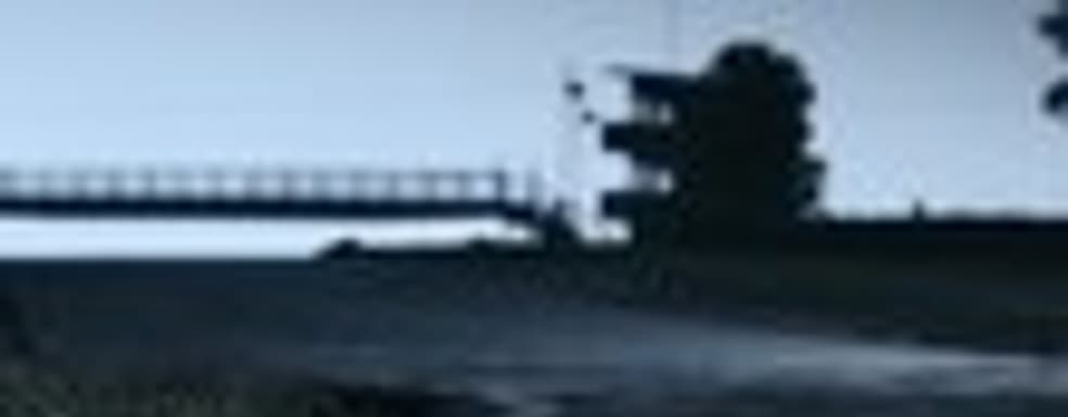 Двоюродный брат Stig'а из Top Gear в Forza Motorsport 5 