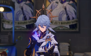 Планарный раскол возвращается в Honkai Star Rail. miHoYo выдаёт вдвое больше Планарных украшений