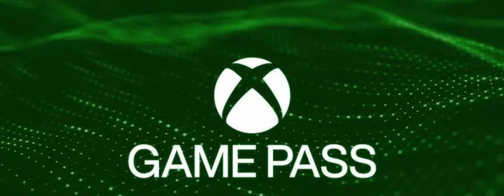 Известны первые четыре игры декабрьской подборки Xbox Game Pass
