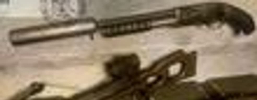 Новые скриншоты (Burnout Paradise, CoH: Tales of Valor, Far Cry 2)