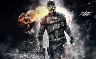 Rumor: Ubisoft is working on a crossover of Splinter Cell, Ghost Recon Breakpoint, and The Division