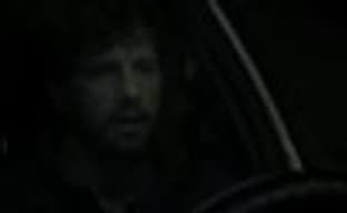 Все эпизоды Bright Falls: The Series в Сети