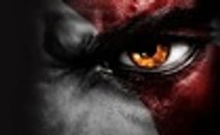 Sony пока не исправила баг в God of War III