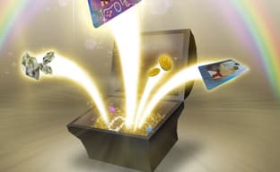 Исследование: лутбоксы  в краткосрочной перспективе не влияют на склонность к азартным играм