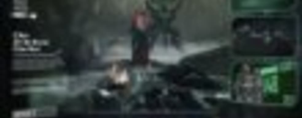 Стартует бета-тест Crysis 3